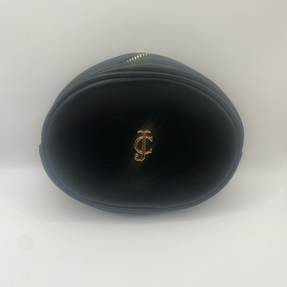 Juicy Couture pouch/belt bag.